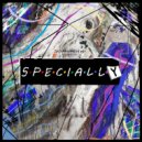 Inksoundkink - Space, Base and Face ()