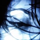 19nineteen - closed ()