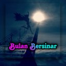 AAU Asia Records - Bulan Bersinar ()