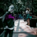 AAU Asia Records - Hilang Dan Pergi ()