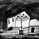 VLAVVOUR - The last minutes of life