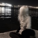 SMOKECLOVER - complex ()