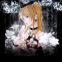 krasad & pxrxnoik - harddd (sped up)