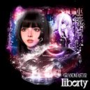 GRANDMASTXR - LIBERTY ()