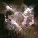 1NBXRN - LOVELY DREAM ()