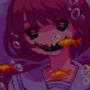 wetmall - BUBBLE KRUSH ()