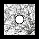 Linwast - В бреду ()