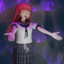 devvensize & WML & сеня & deseness & fordayes - Broken Dreams ()