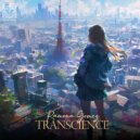 Ramona Gomez - Transcience