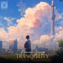 Ramona Gomez - Tranquility