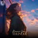 Ramona Gomez - Thunder