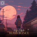 Kofi Mbeki - Reassurance (Original Mix)