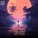 Kofi Mbeki - Reverie (Original Mix)
