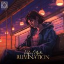 Kofi Mbeki - Rumination (Original Mix)