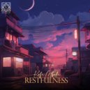 Kofi Mbeki - Restfulness (Original Mix)