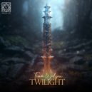 Tina Wilson - Twilight