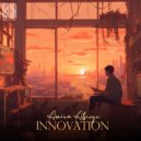 Amira Abioye - Innovation