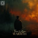Tina Wilson - Warmth