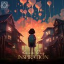 Aurora Torres - Inspiration