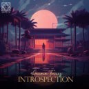 Aurora Torres - Introspection (Original Mix)