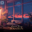 Aurora Torres - Isolation