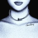 soneboy - cartier ()