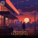 Ayanna Osei - Lightning