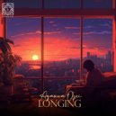 Ayanna Osei - Longing