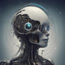 anobeno - BILIMPA ()