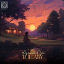 Ayanna Osei - Lullaby