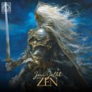 Zuri Jalloh - Zen
