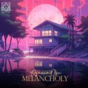 Ayanna Osei - Melancholy