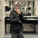 oblivionscreamgswagga - right now ()