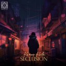 Kwame Keita - Seclusion