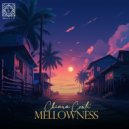 Chiara Conti - Mellowness