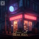 Chiara Conti - Memories