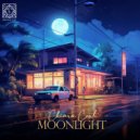 Chiara Conti - Moonlight