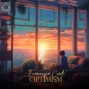 Francesca Conti - Optimism (Original Mix)