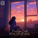 Francesca Conti - Peacefulness