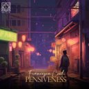 Francesca Conti - Pensiveness