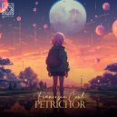 Francesca Conti - Petrichor