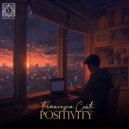 Francesca Conti - Positivity