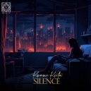 Kwame Keita - Silence