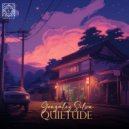 Gonzalez Silva - Quietude (Original Mix)