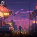 Gonzalez Silva - Radiance