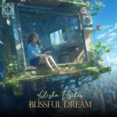 Alisha Fischer - Blissful Dream (Original Mix)