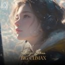 Aleeza Braun - Big Climax (Original Mix)