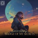 Amara Adebayo - Bridge Of My Secrets (Original Mix)