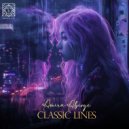Amira Abioye - Classic Lines