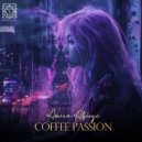 Amira Abioye - Coffee Passion